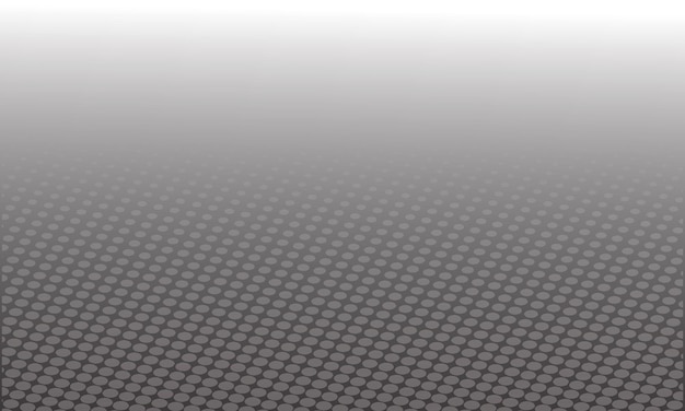 Capa de superposición vectorial de fondo púrpura oscuro abstracto en el espacio oscuro para el diseño de fondo.
