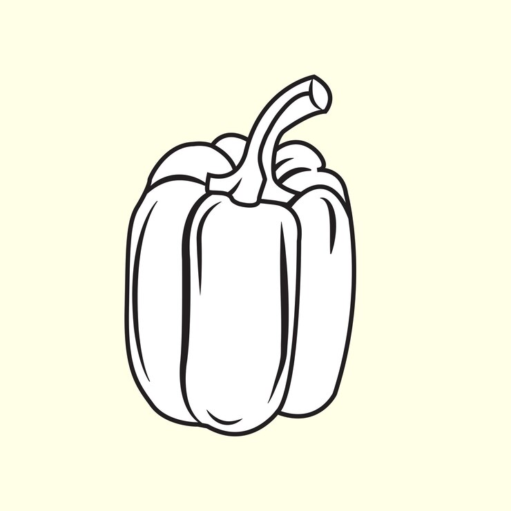 Capsicum y sus derivados