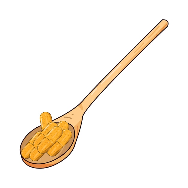 La cápsula