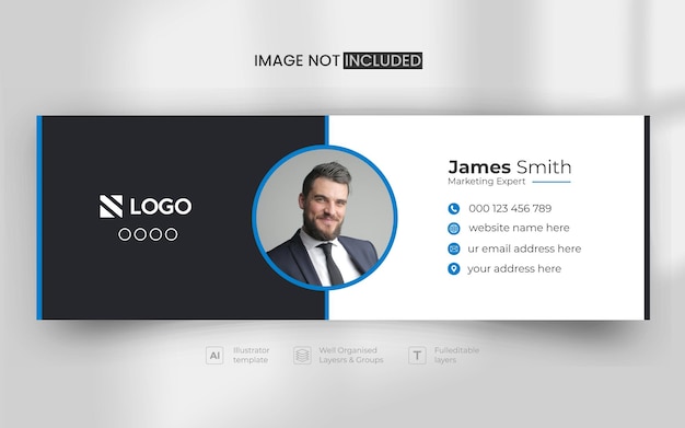 una captura de pantalla de un hombre con barba y bigote