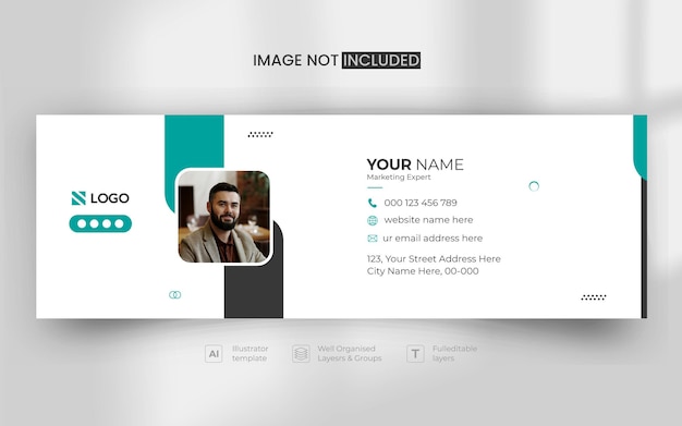 una captura de pantalla de un hombre con barba y bigote