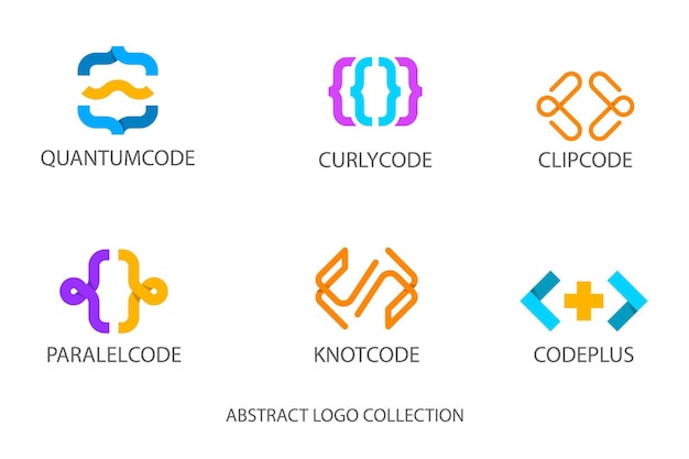 una captura de pantalla de una tableta con el logotipo del sitio web