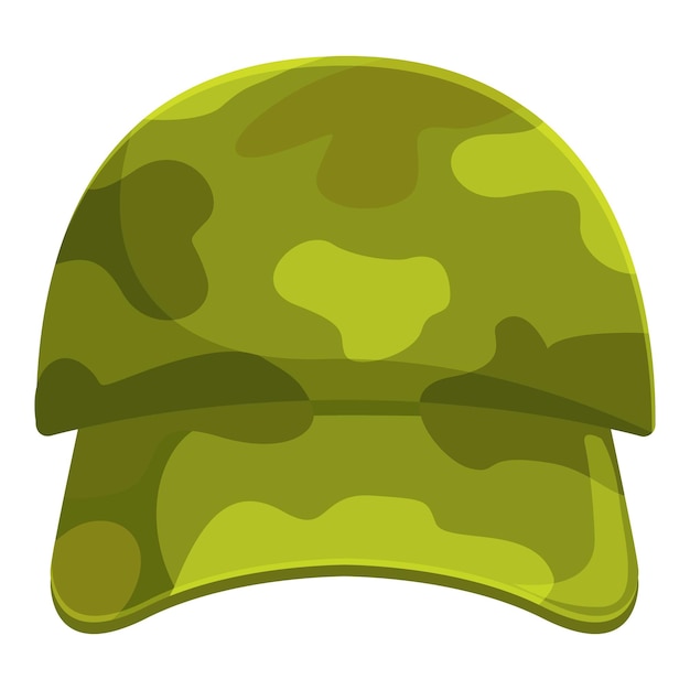 Capucha militar de camuflaje que proporciona ocultación y protección