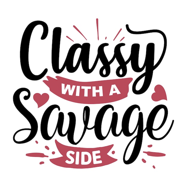 Capucha Suficiente Diseño SVG