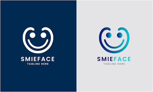 Cara sonriente cara de dama linda cara de rosa cara de limo emoji feliz señal de belleza gráfico círculo de diversión