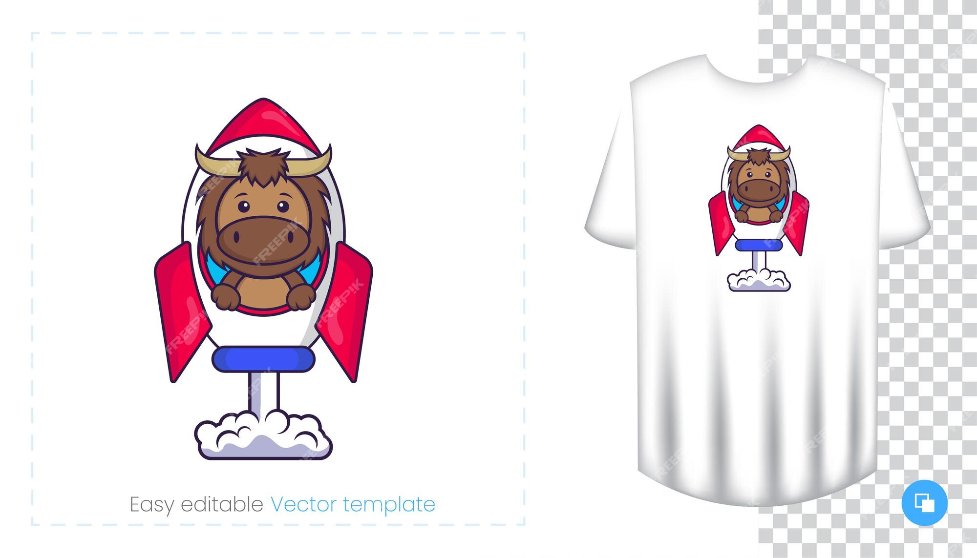 T-Shirt Roblox  Dibujos, Dibujos bonitos, Dibujo con lineas