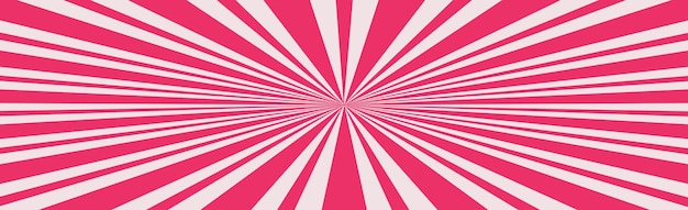 Vector caramelo delicado fondo rosa blanco claro vector