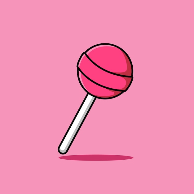 Caramelo
