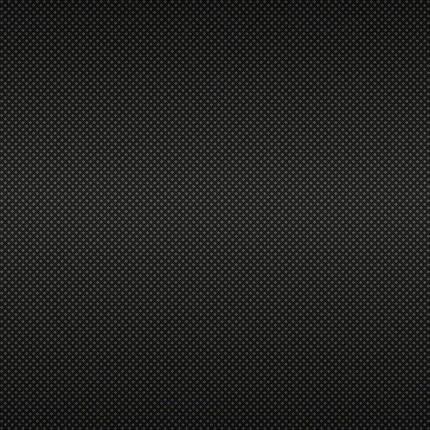 carbono_negro_círculo_tres capas
