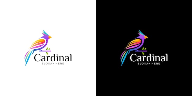Cardenal