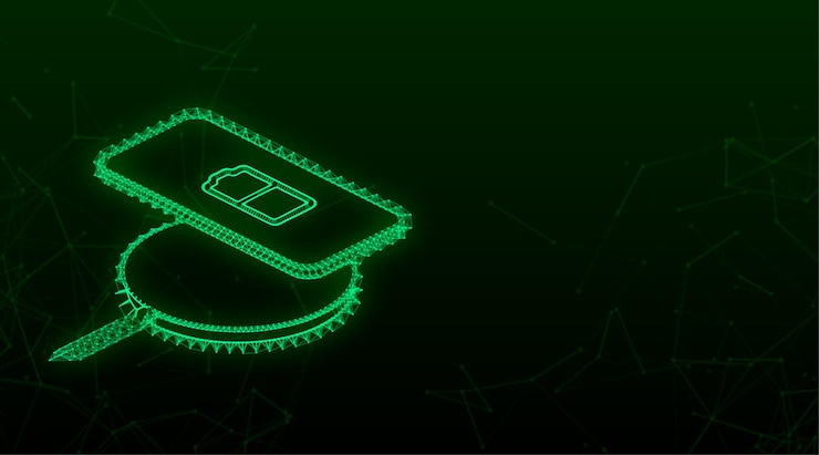 Vector carga inalámbrica para teléfonos inteligentes accesorios tecnológicos modernos e innovadores