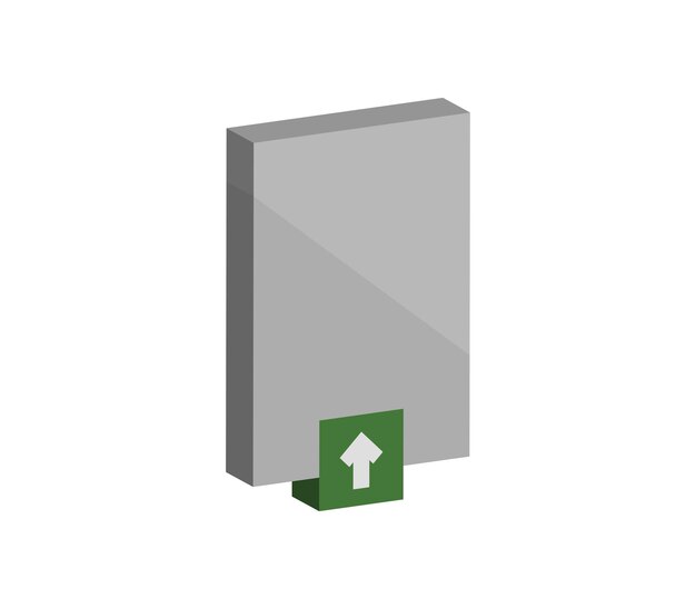 Cargar archivos