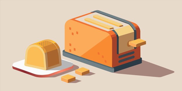 una caricatura de una hamburguesa con queso con una espada y un cuchillo