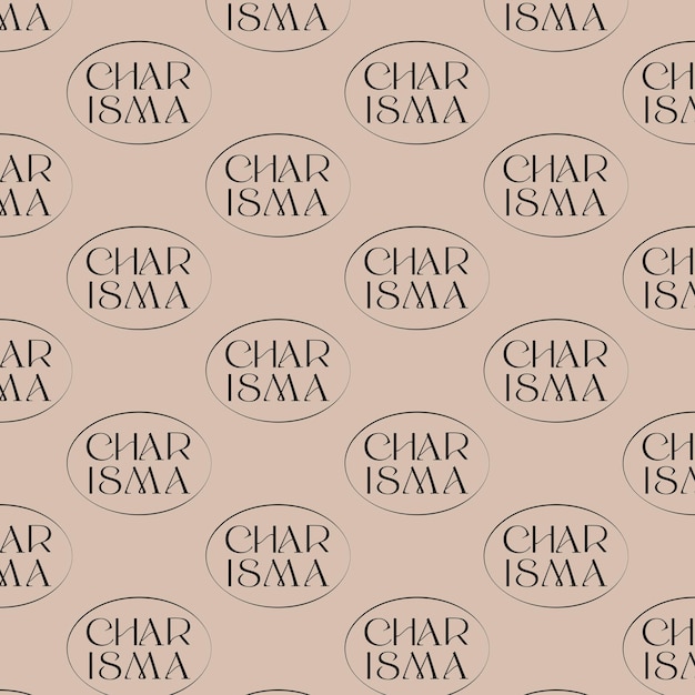 Carisma de moda de patrones sin fisuras, textura, fondo, fondos de pantalla, ornamento sin fin, repitiendo