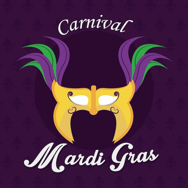 Carnaval de carnaval