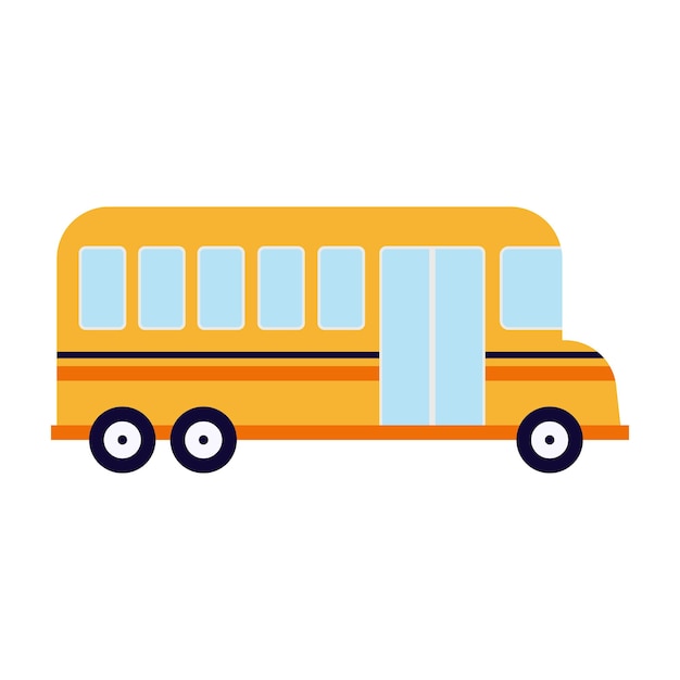 Caros coches coloridos o transportes aislados sobre un fondo blanco Iconos dibujados a mano o diseño de estilo de dibujos animados de habitaciones infantiles ropa y textiles