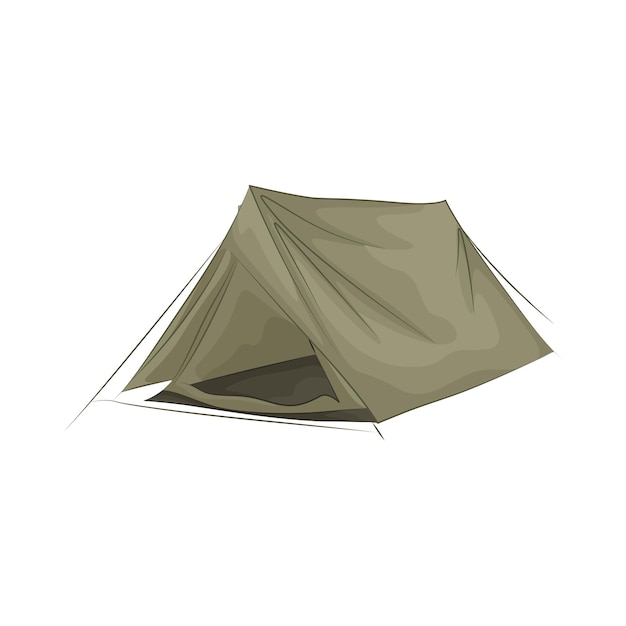 Carpa, ilustración