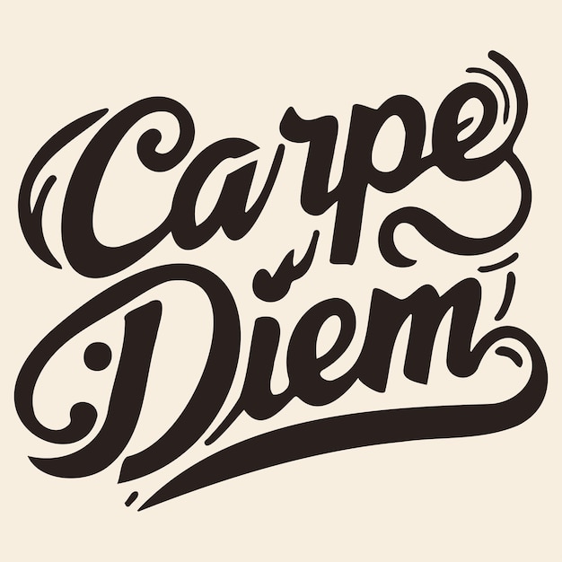 Carpe Diem_C