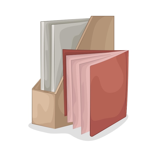Carpeta