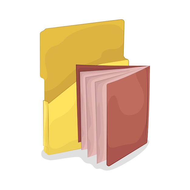 Carpeta