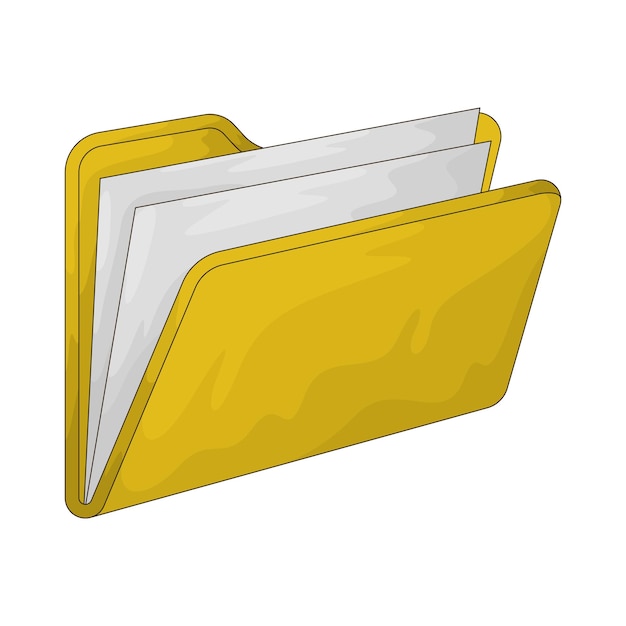 carpeta