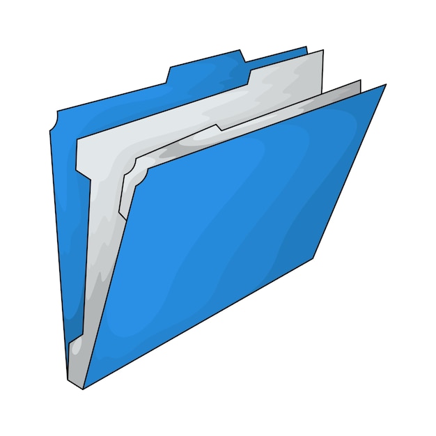 Carpeta