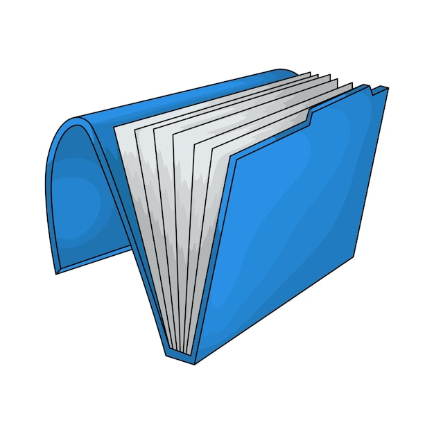 Carpeta