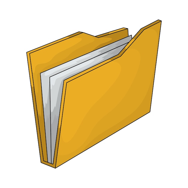 Carpeta