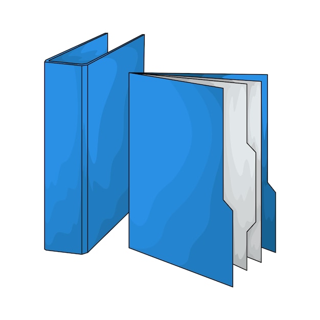 Carpeta