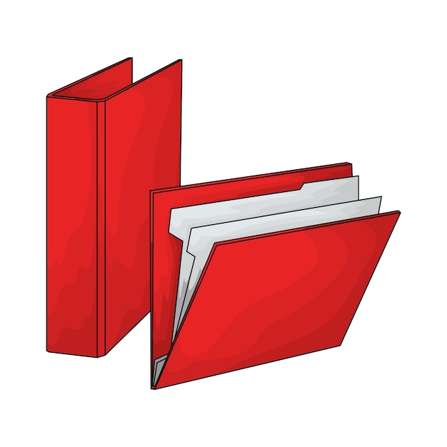 Carpeta