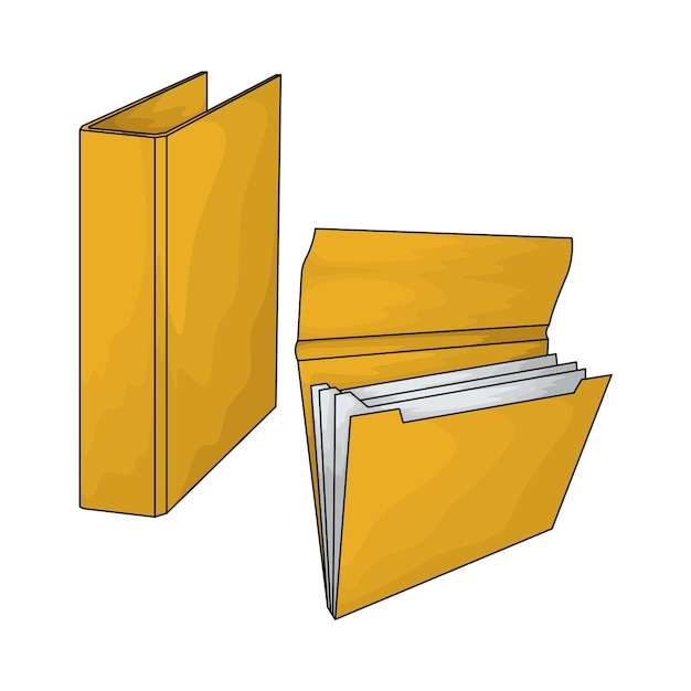 Carpeta