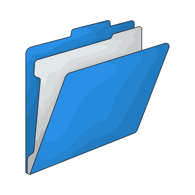 Carpeta