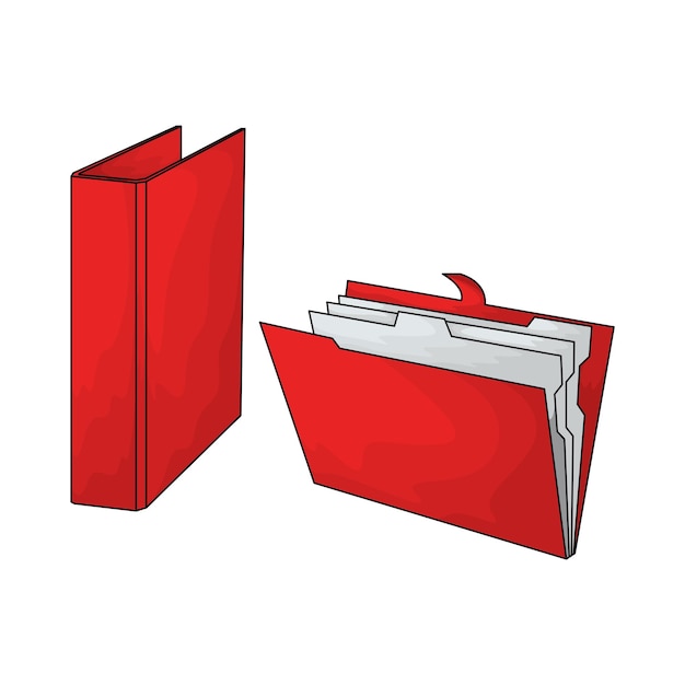 Carpeta