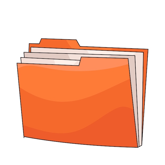 Carpeta