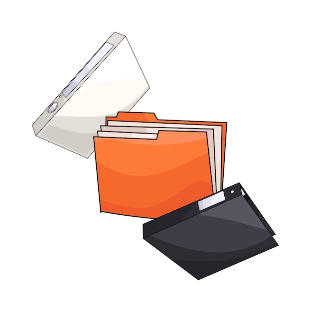 Carpeta