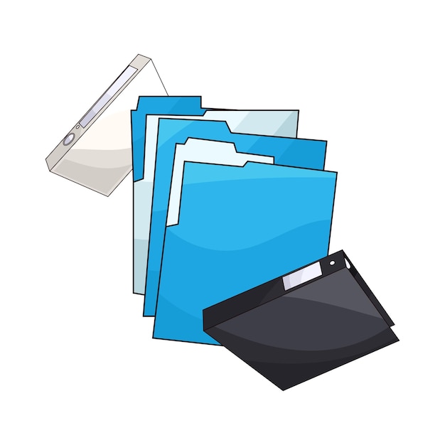 Carpeta