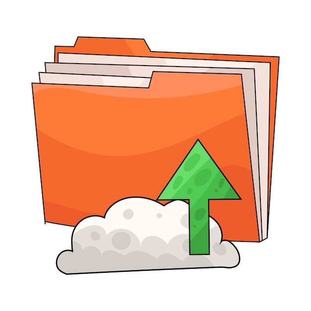 Carpeta