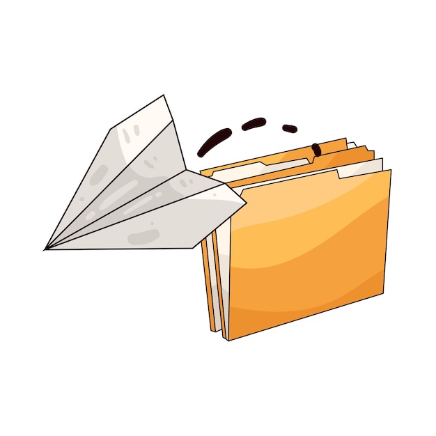 Carpeta