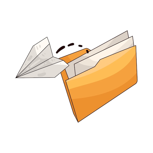 Carpeta