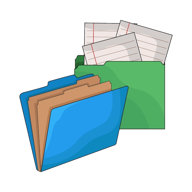 Carpeta