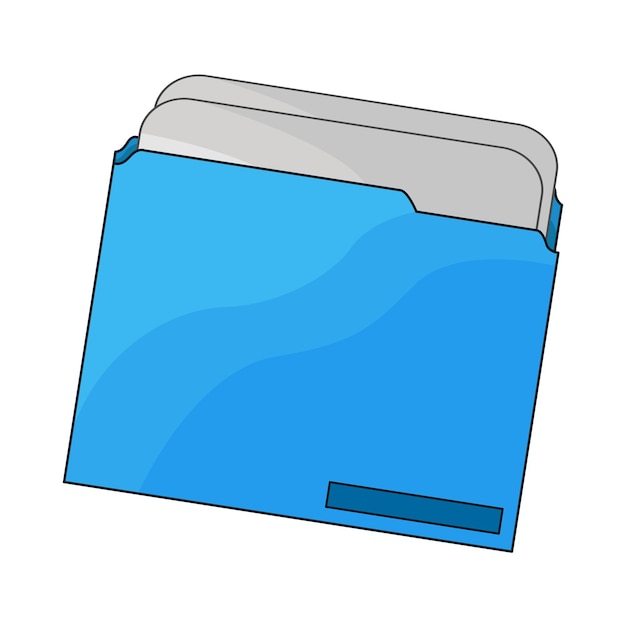La carpeta