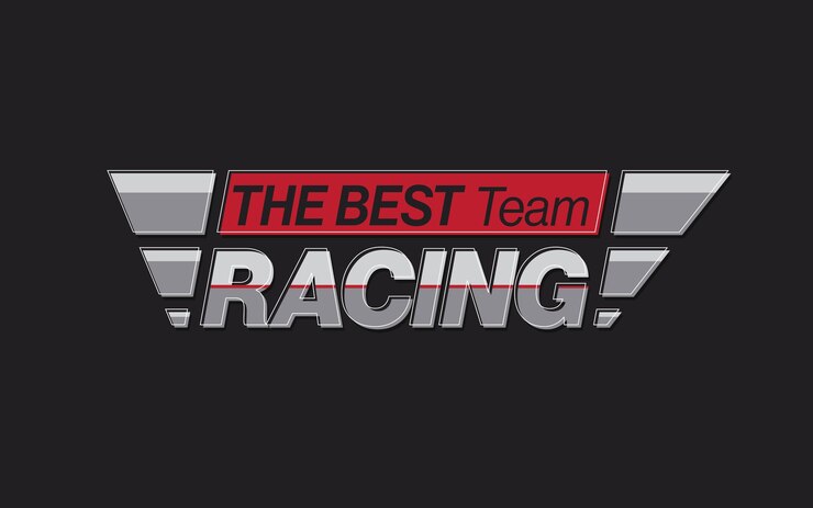 carreras en equipo