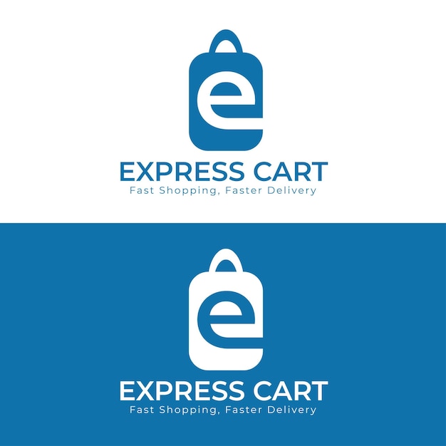 El carrito expreso