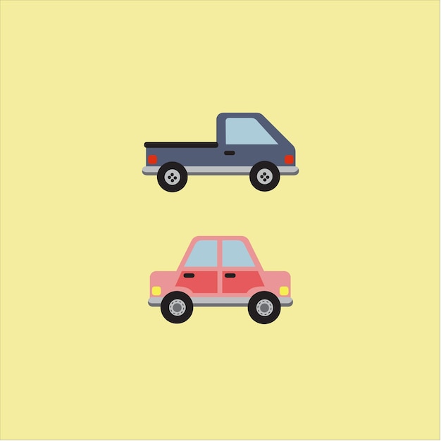 carrito