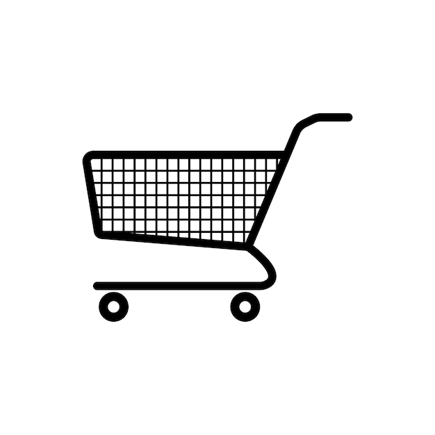 Carro de la compra