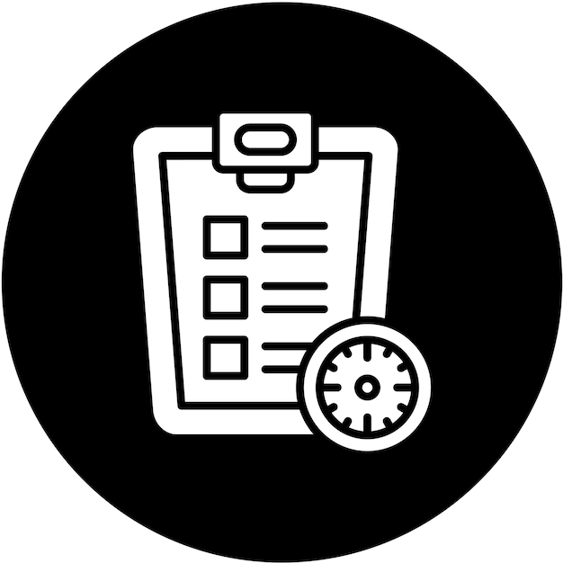 un carro de compras con un carrito de compras en él