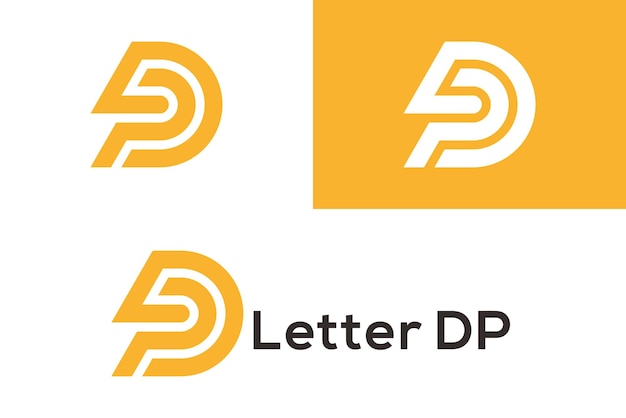 CARTA Dpjpg