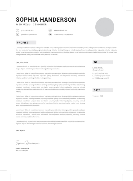 carta