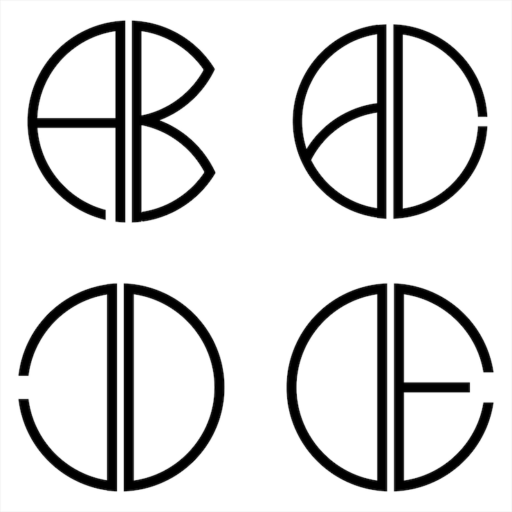 Vector carta