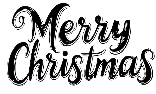 Cartas de Feliz Navidad